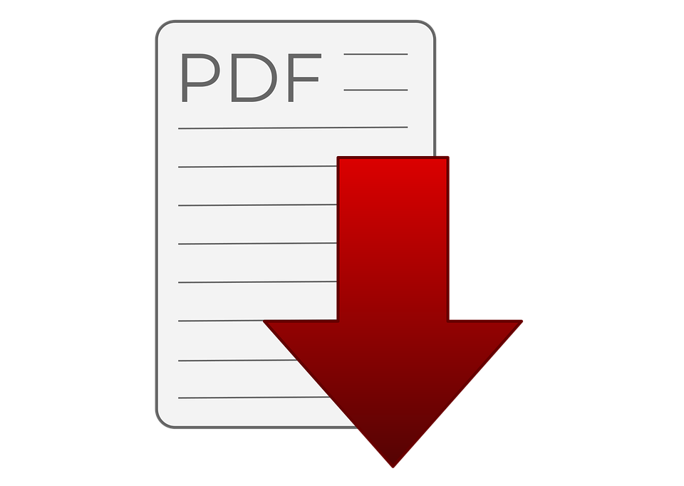 download