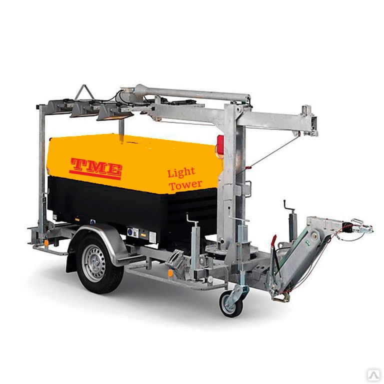 auxiliary power units & generators